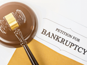 filing-for-bankruptcy-law-office-antoniette-jauregui-photograph-2