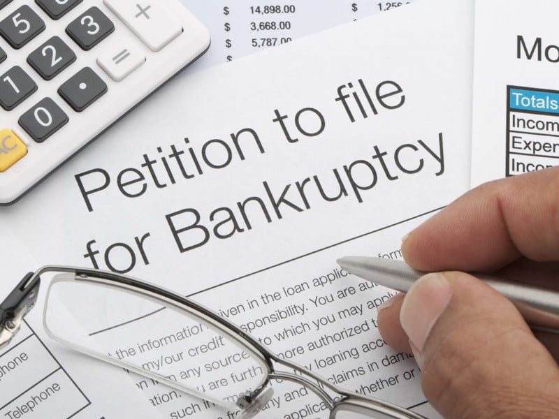 filing-for-bankruptcy-law-office-antoniette-jauregui-photograph