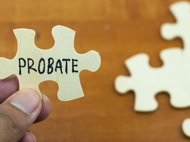 probate-law-office-antoniette-jauregui-photograph