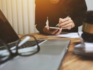 special-need-trust-2-law-office-antoniette-jauregui-photograph