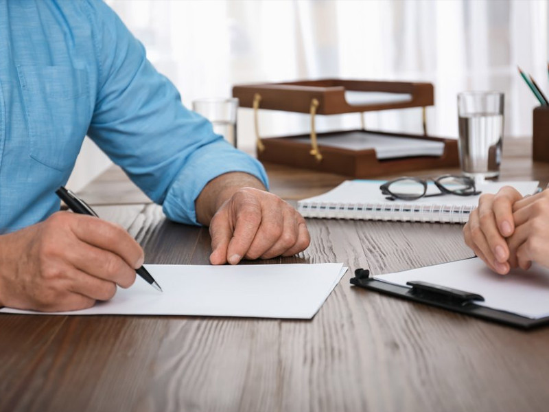 will-contest-2-planning-law-office-antoniette-jauregui-photograph