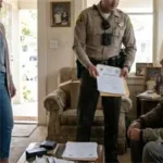 Dealing_with_Refusal_to_Vacate_in-California-1.jpg