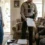 Cómo afrontar la negativa a desalojar (desalojo de herederos que permanecen en la propiedad) en California