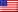 EN