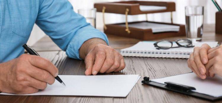 Everything You Need To Know About Statutory Will Everything You Need To Know About Statutory Will