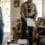 Dealing with a Refusal to Vacate (Evicting Holdover Heirs) in California