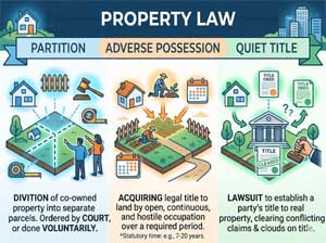 trust-litigation-antoniette-jauregi-image-photograph