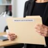 When is probate necessary in Riverside County, California?