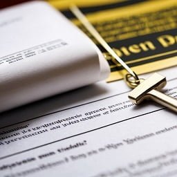 When Adverse Possession can be claimed? When Adverse Possession can be claimed?