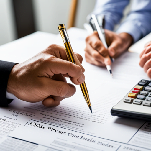 Tod - Probate- Law Office of Antoniette Jauregui