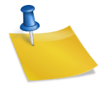 What are the type of cases in probate in Fontana, Ontario & Rancho Cucamonga cities of California?