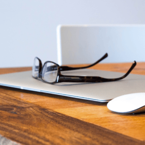 Notary Application Procedure