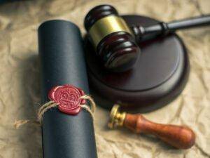 probate-law-office-antoniette-jauregui-photograph-2