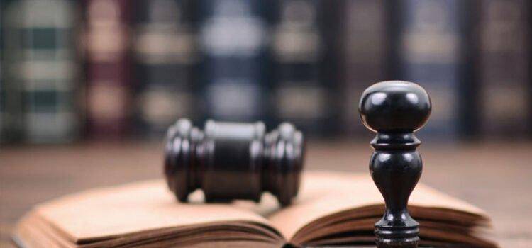 Trust Litigation