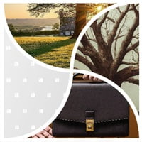 Read about Intestate succession in California on the blog of Law Office of Antoniette Jauregui