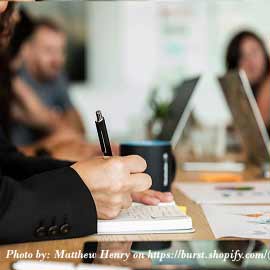 About Law Office of Antoinette Jauregui