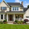 A house nobody could keep