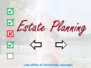 Estate-planning-antoniette-jauregui-image