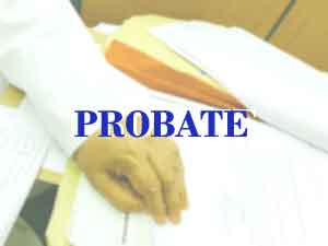 probate-law-office-antoniette-jauregui-photograph
