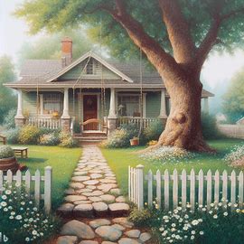 Small Estate probate - Law Office of Antoniette Jauregui -California image