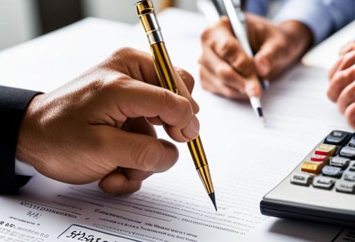 Tod - Probate- Law Office of Antoniette Jauregui