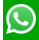 whatsapp-vertical